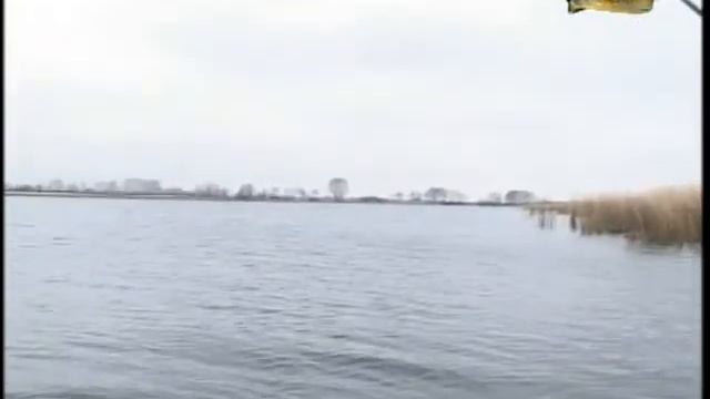 Озеро Лакаш Часть 1 смотреть онлайн