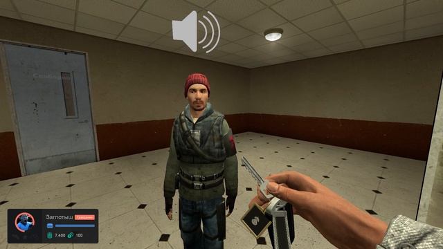 КАК НЕ НУЖНО ДЕЛАТЬ СЕРВЕРА в GARRY'S MOD DARK RP смотреть онлайн