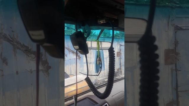 Фав 1051 маленький обзор