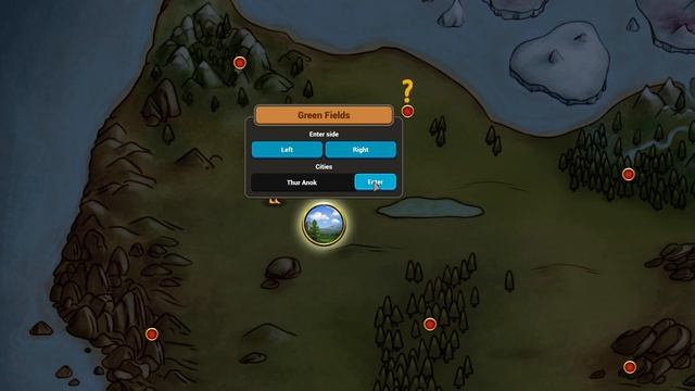 Rise of Ages - Stone Age Life смотреть онлайн