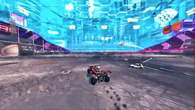 The apocalypse made me brave смотреть онлайн