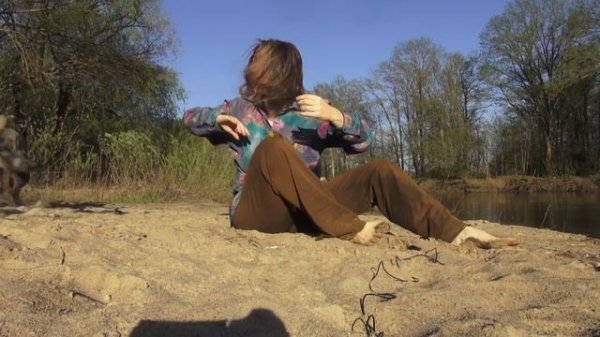 Поход по топям. АБВГАТ крут! ГОПНИК и камень желаний