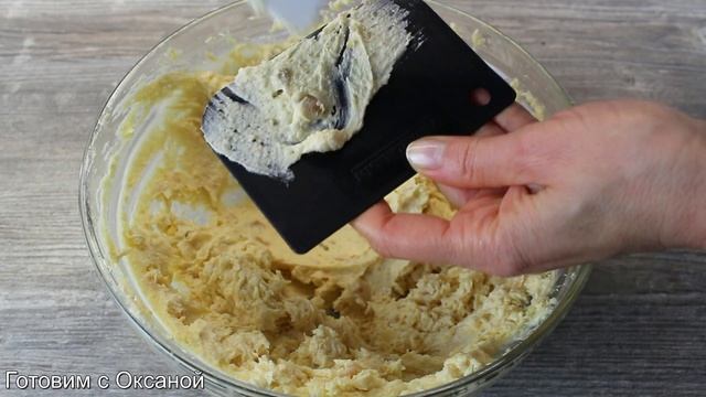 Музыкальные Каверы