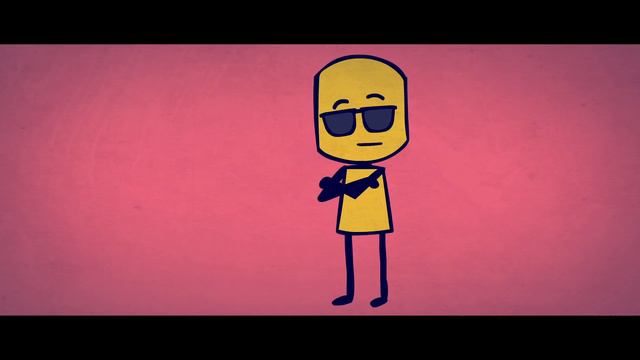 Si los días de la semana fueran tus amigos | Casi Creativo смотреть онлайн