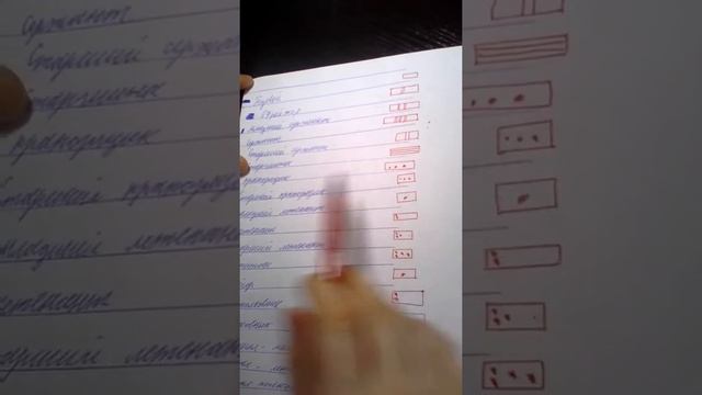 Погоны и звание смотреть онлайн