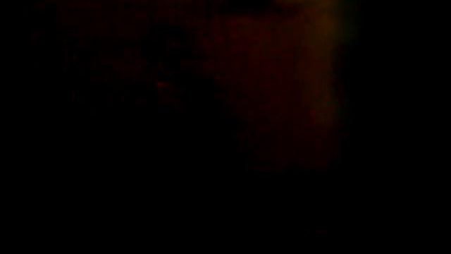 Leo Unger In The Studio Recording New Songs! смотреть онлайн