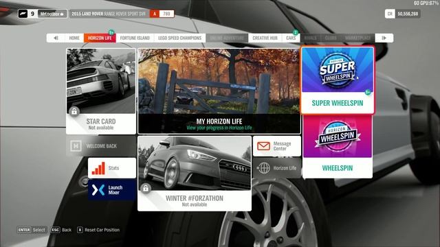Forza Horizon 4 Money hack! (Cheat Engine) Cracked Game Version смотреть онлайн