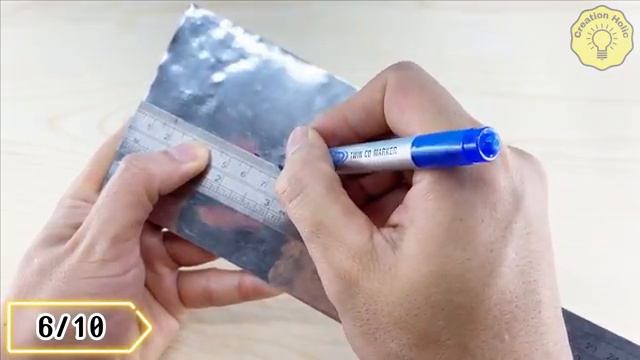 10 супер-идей на досуге своими руками