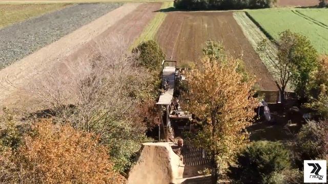 Latitude - Jonas Sonnenberg | Radon Bikes смотреть онлайн