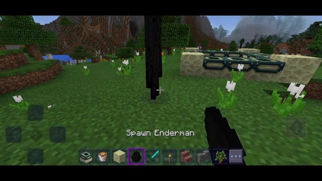 Can We FINALLY FIGHT ENDER DRAGON in Craftsman UPDATE - Craftsman Building Craft смотреть онлайн