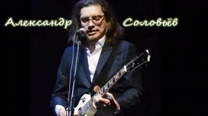 "ЧЕРЕМУХА" (БЕЛОР. ПЕСНЯРЫ)