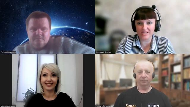 У меня НЕТ СИЛ и Энергии. ЗНАКОМО? Как с помощью одного упражнения прокачать Жизненные СИЛЫ. смотреть онлайн