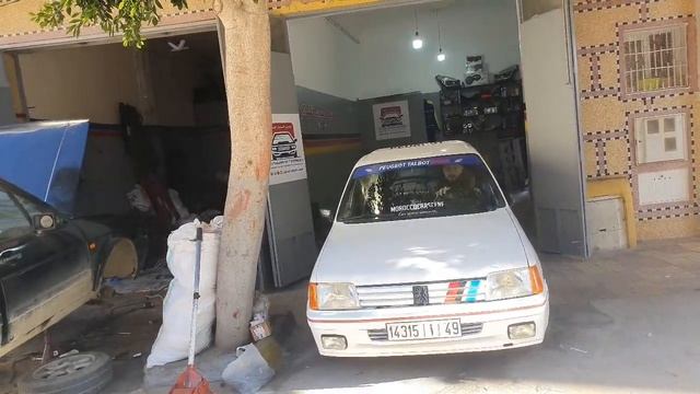 Antena électrique audi a4 смотреть онлайн