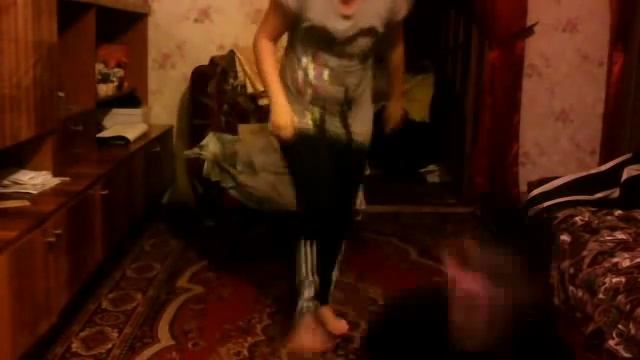 курица гриль русская смотреть онлайн