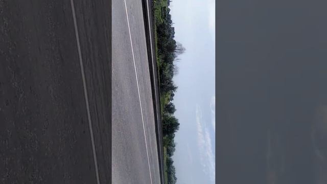 Ремонт дороги в Павловском районе Воронежская область. смотреть онлайн