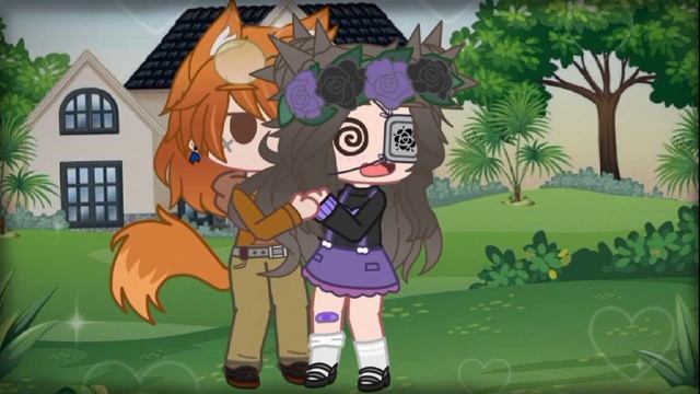 ‼️ЧИТАТЬ ОПИСАНИЕ‼️*ты должен смотреть на меня с призрением*шип МёРина*Мёрфи, Марина* смотреть онлайн