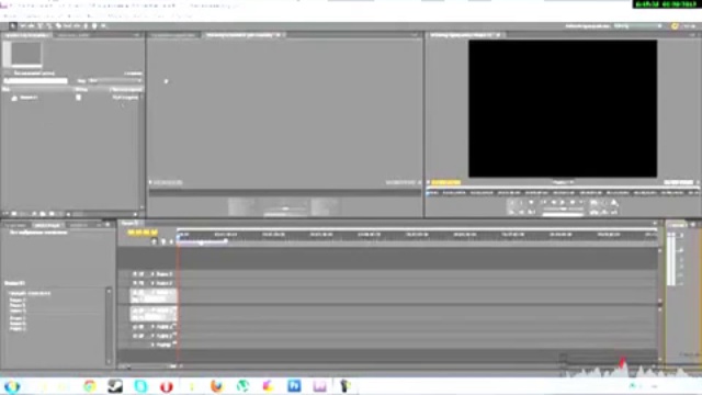 InstrumentalLessons. Специальный выпуск. Sony Reader, Adobe Premiere Pro CS5 смотреть онлайн