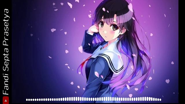 Sawai miku - sayonara no temae Lyrics смотреть онлайн