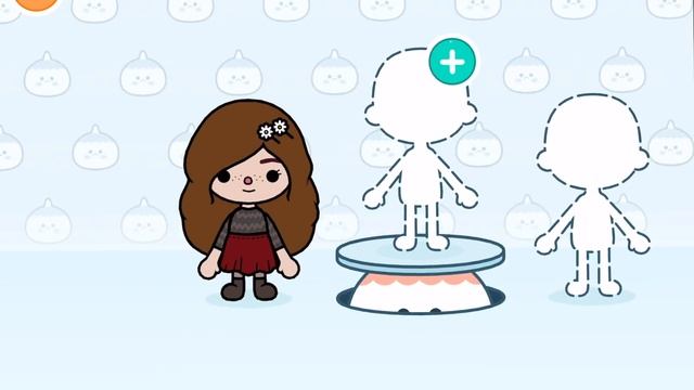 ТОКА БОКА 2021 ВСЕ МИРЫ БЕЗ ВЗЛОМА!/КАК ОБНОВИТЬ И ОТКРЫТЬ НОВЫЕ ЛОКАЦИИ В TOCA LIFE WORLD