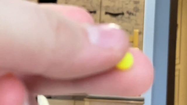 страйкбольный пистолет Glock17 Gen3  грин газ