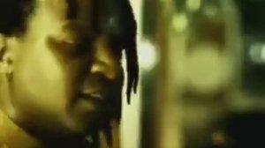 SHAFT - MAMBO ITALIANO