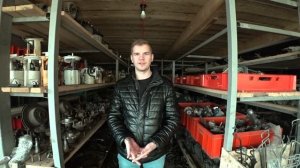 Почему ломается правый привод на Chevrolet Lacetti?