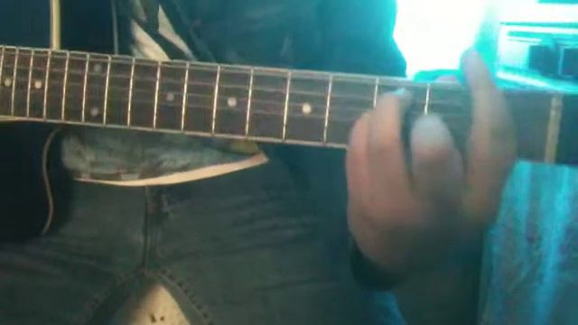 Pista guitarra acustica смотреть онлайн