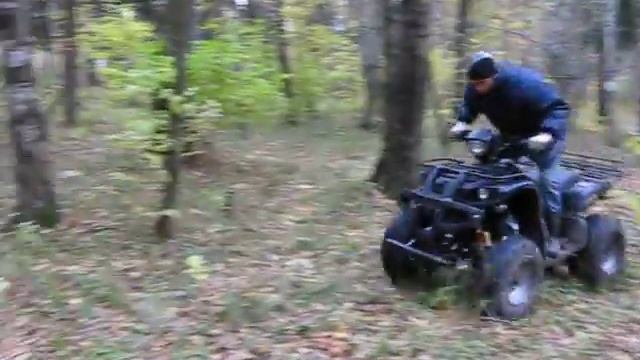 MVI 1046 смотреть онлайн