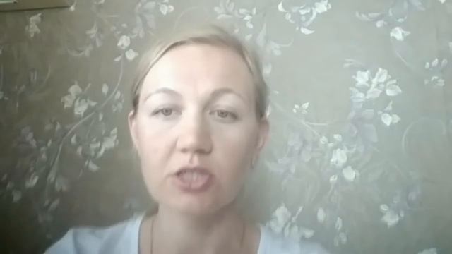 Секреты Творческого Саморазвития