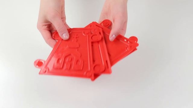 Пасха творожная мраморная | ВКУСНЕЙШАЯ заварная творожная пасха | Шоколадная пасха смотреть онлайн