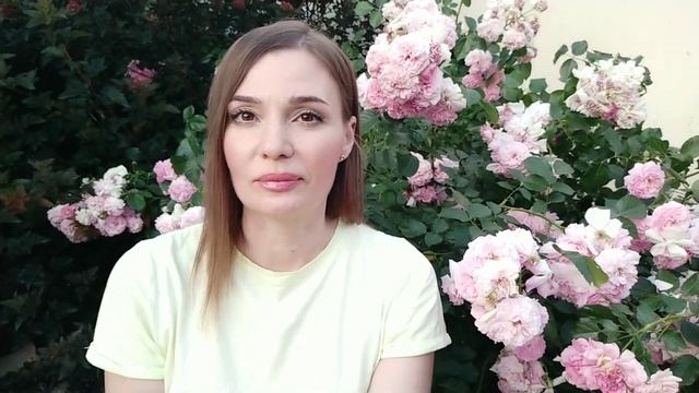 Распаковка Amouage Sunshine + 4 аромата от подписчицы Ольги.? смотреть онлайн