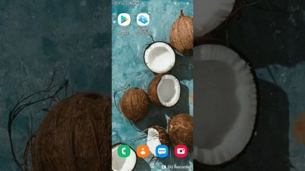 Bubble Screen Translate  обзор