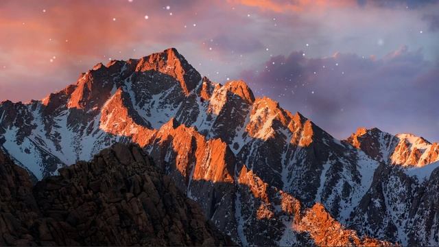 Что делать если не работает кнопка Win смотреть онлайн