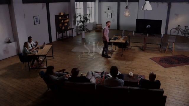 Vidéaste de mariage Moody : prise de vue смотреть онлайн