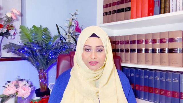 UK Student Visa Fee II Processing Time II Immigration Health Surcharge II Kumkum Akhter смотреть онлайн