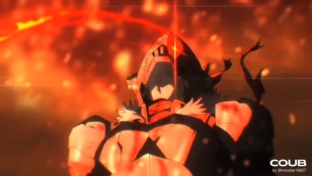 ❤ Another Coub # 48 / Anime Amv / Gif / Aниме / Amv / Coub ❤ смотреть онлайн