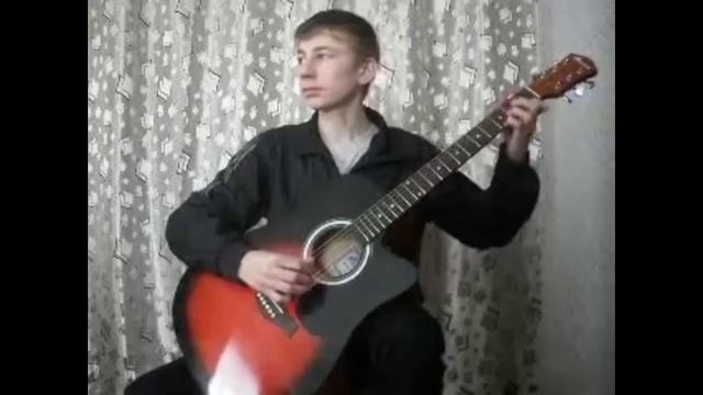 Цыганский танец смотреть онлайн