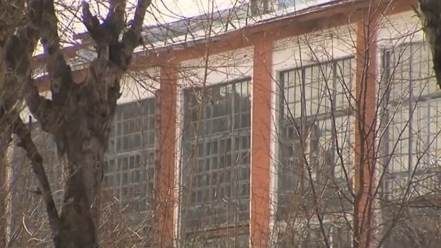 Текстильная промышленность смотреть онлайн
