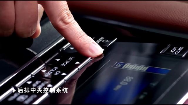 Honda Breeze 2020 Premium SUV