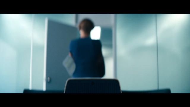 SEVERANCE Season 2 The Board Theories Explained смотреть онлайн