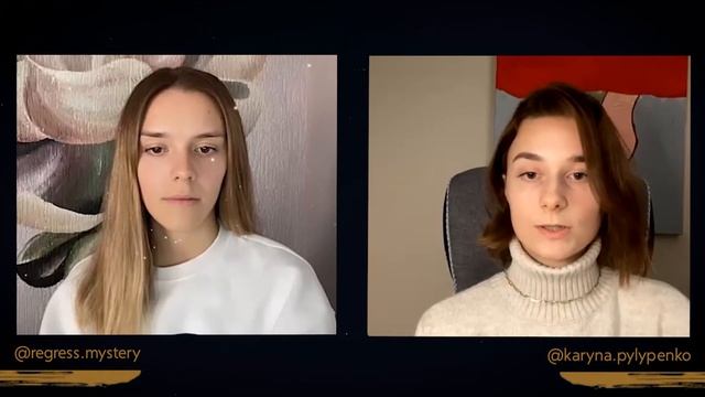 Как найти свое предназначение? | Прямой эфир | + Медитация: Как узнать свое тотемное животное смотреть онлайн