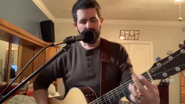 Marshmello ft. Bastille - ‘Happier’ Loop Cover смотреть онлайн