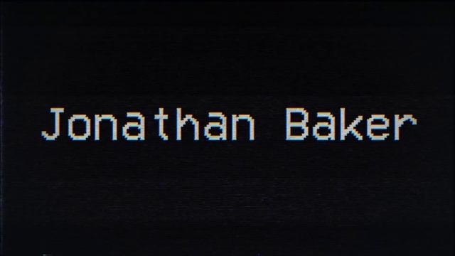 The Blight Lore (Guts & Blackpowder) смотреть онлайн