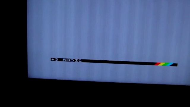 ZX Spectrum +2A/B +3 RGB SCART lead - PRO смотреть онлайн
