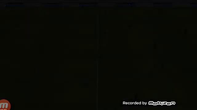 Прогноз футбола ЦСКА -Хорватия счёт 4:1 смотреть онлайн