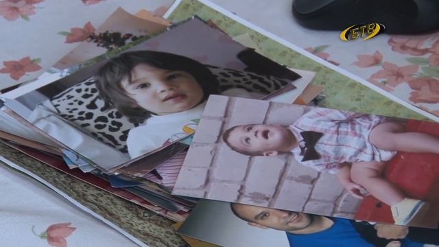 Женщина – жена и мама смотреть онлайн