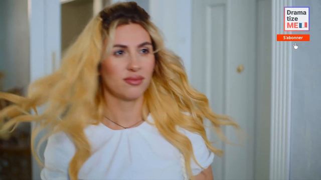 UNE FEMME SURPREND SON MARI AVEC SA BFF | @DramatizeMeFrance смотреть онлайн