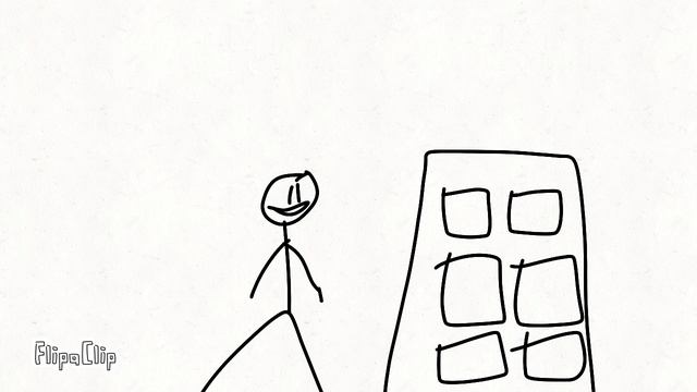 как я думаю когда выйдет обновление в игре молоденчик в жёлтом смотреть онлайн