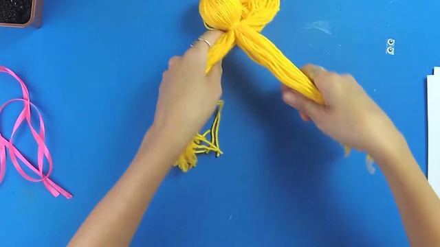 Майстер-клас "Восьминіг" смотреть онлайн