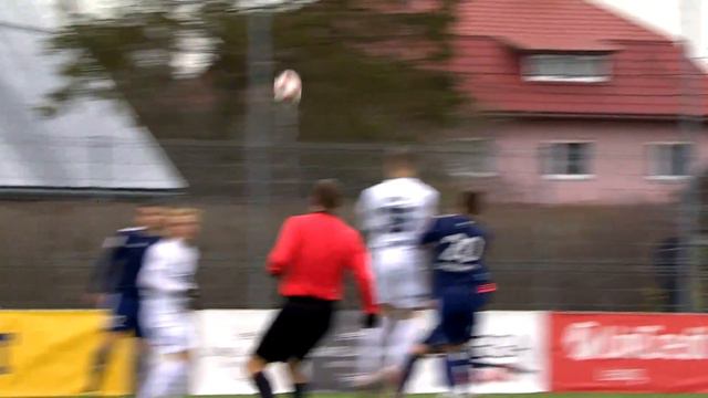 36. voor 2019: Maardu Linnameeskond - Tallinna FC Flora 0:12 (0:4) смотреть онлайн